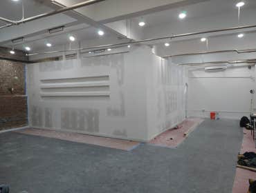 Photos by Millennium Construction Services Inc #1