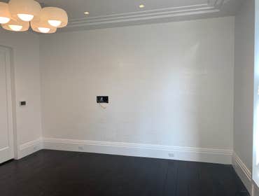 65 W 13th St, New York, NY 10011