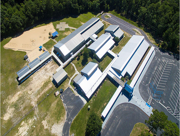 Pierce County Board of Education