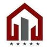 Reliance Construction Ny Inc logo