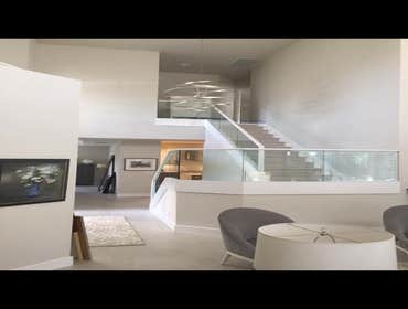 Photos from CDR Builders Corp