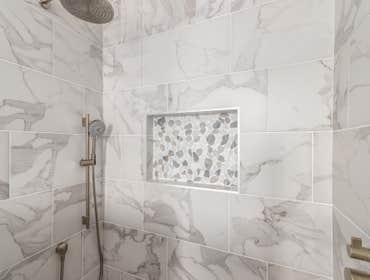 Photos by Torc Construction LLC #1