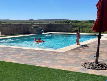 Photos by Jd Perez Pools LLC #1