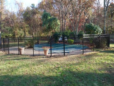 Photos by Dream Fence Incorporated #1