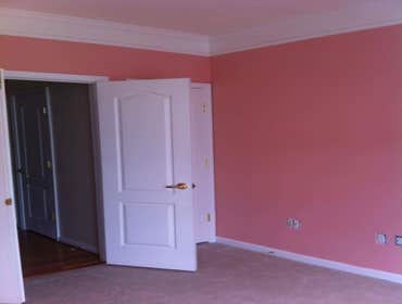 Photos from Master Improvements Painting Services