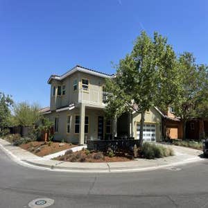 Photos by Gbg Construction Inc #1