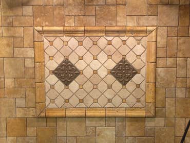 Photos by Parker Remodeling Co LLC #1