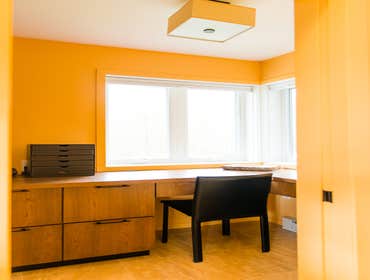 Photos from Walker Construction Inc