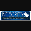 Integrity Builders of Central Florida Inc logo