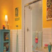 Project photos from ReBath By Schicker