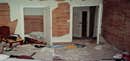 Photos by Water Damage Restoration #2