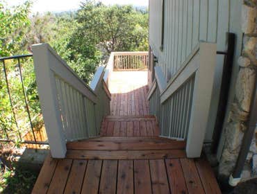Photos by Yoho Interiors #1