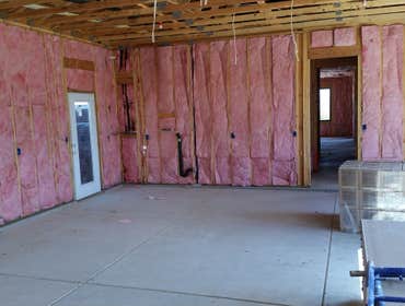 Photos from RRR Construction