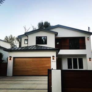 All In One Roofing and Solar