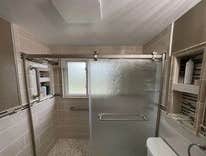 Photos by True Pittsburgh Remodeling #1