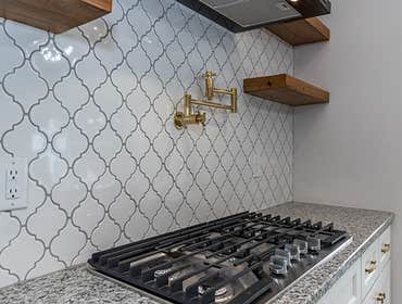 Photos by Gitto Enterprises INC #2