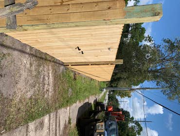 Photos by East Coast Construction & Demolition #1