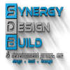 Synergy Design-build & Development Group, Inc logo