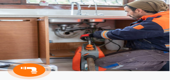 Swiftpipe Pasadena Plumber