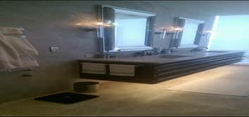 YT Construction Inc