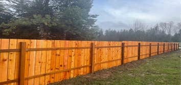 Denney Improvements LLC
