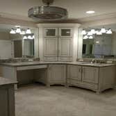 AC Hall Construction LLC