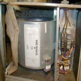 Filter ByPass