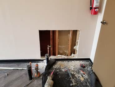 Photos by America's Finest plumbing #1