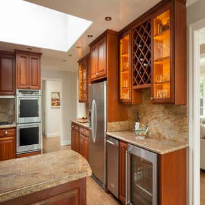 Photos by Craftsmen's Guild, Inc #9