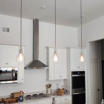 Rj Home Services