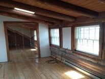 Photos by Jeffrey A Olson, General Contractor #1