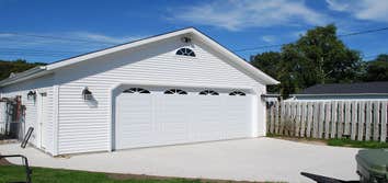 Photos by Classic Builders #1