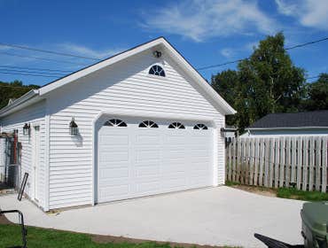 Photos by Classic Builders #1