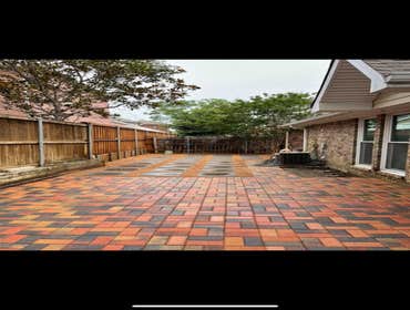 Photos by Tx Top Landscaping & Hardscaping #1