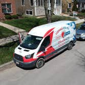 Photos by Thermo-pol - Heating & Cooling Contractors #1