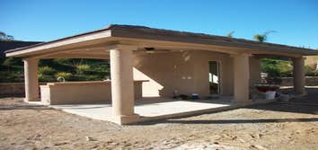 Photos from De La Fuente Construction Inc