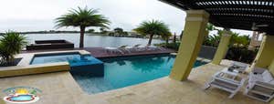 Photo(s) from Swimming Pools Of Florida, Inc.