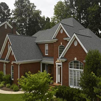 Redemption Roofing and General Contracting