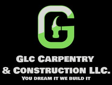 Photos by Glc Carpentry and Construction #1