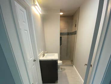Photos by Optima Construction Inc #1