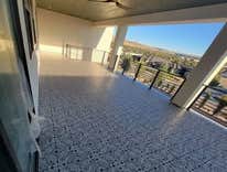 Photos by My Contractor LLC #1