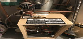 Photos by Ceige Heating & Cooling #1