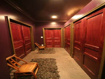 Photos from De Marco Builders LLC Pictures of many homes and building we have designed and built