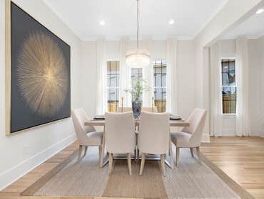 Photos by Keen Building Company, LLC #1