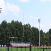 McNeer Electrical Contracting