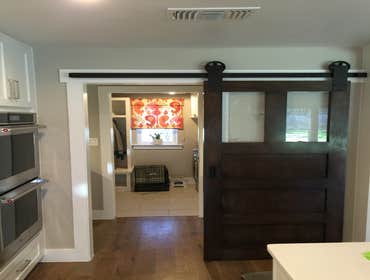 Photos from Estates By Design