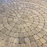 Amar Landscaping
