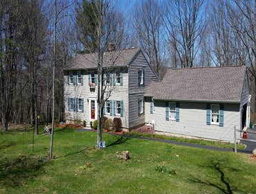 Photos from Dundon Construction, LLC