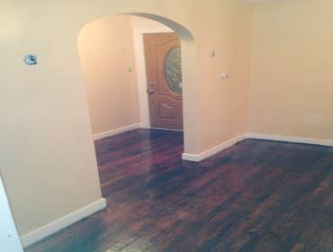 remodeling jobs