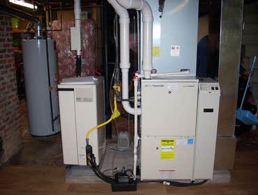 Works by La Habana Electric